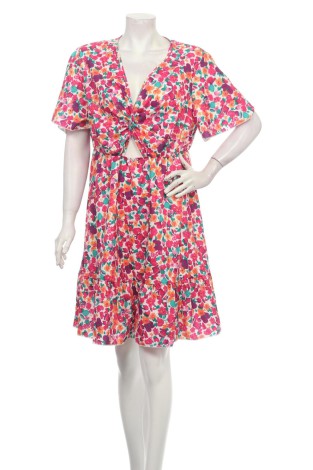 Rochie casual SHEIN