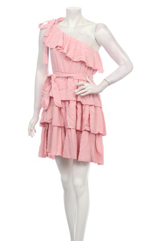 Rochie casual NO NAME