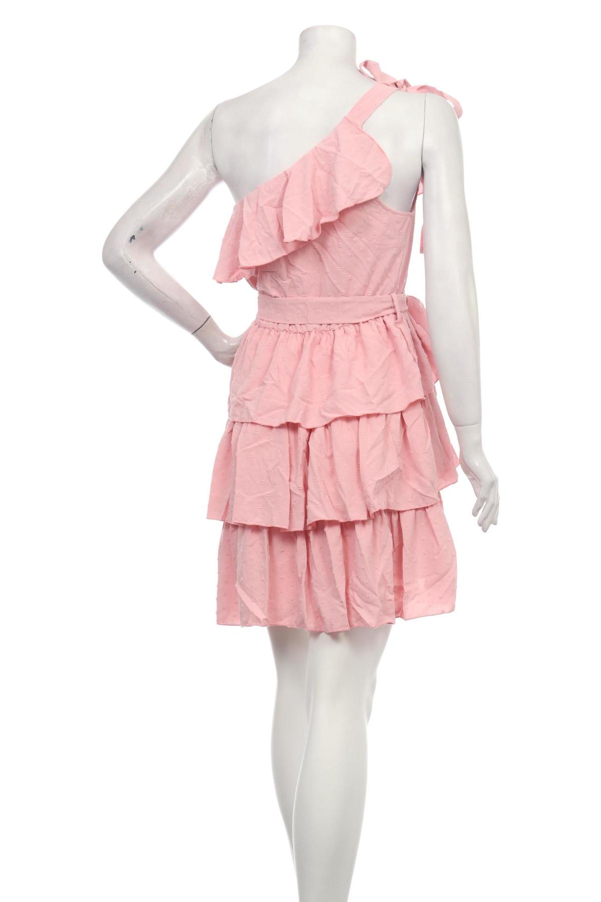 Ежедневна рокля NO NAME2