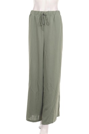 Pantalon SHEIN