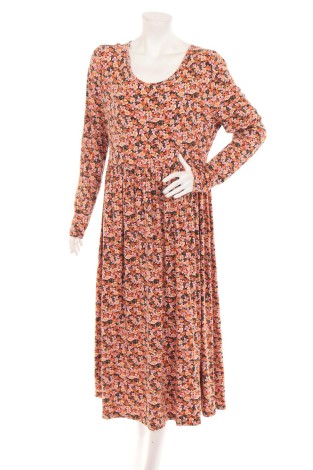 Rochie casual ELLOS
