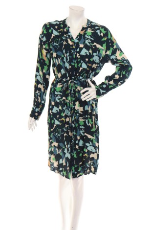Rochie casual FRANSA