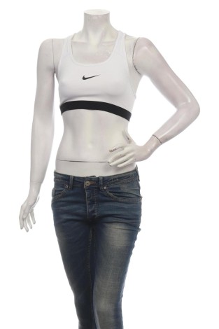 Bustier sport NIKE