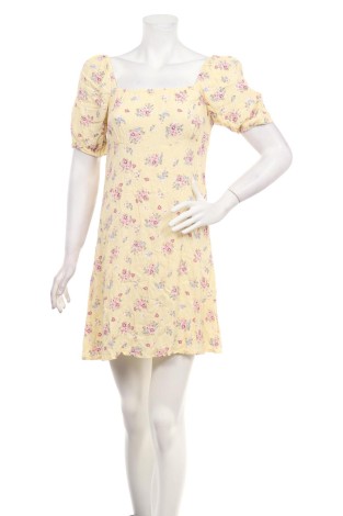 Rochie casual MNG