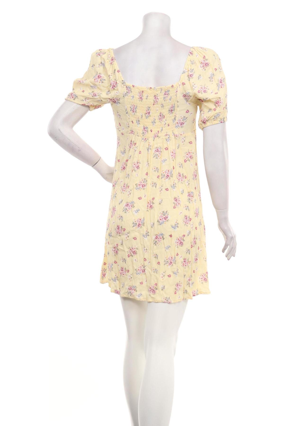 Ежедневна рокля MNG2