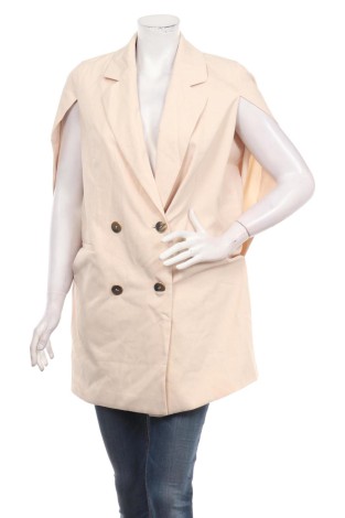 Sacou VERO MODA