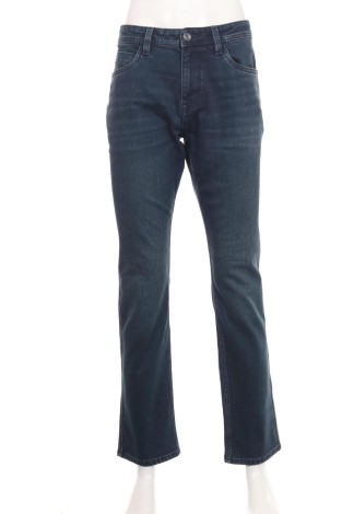 Дънки TOM TAILOR