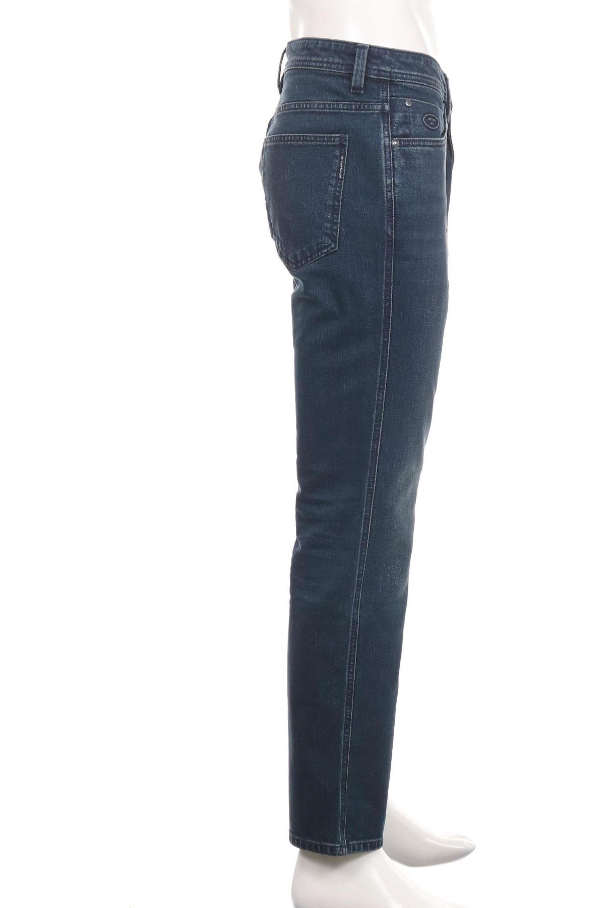 Дънки TOM TAILOR3