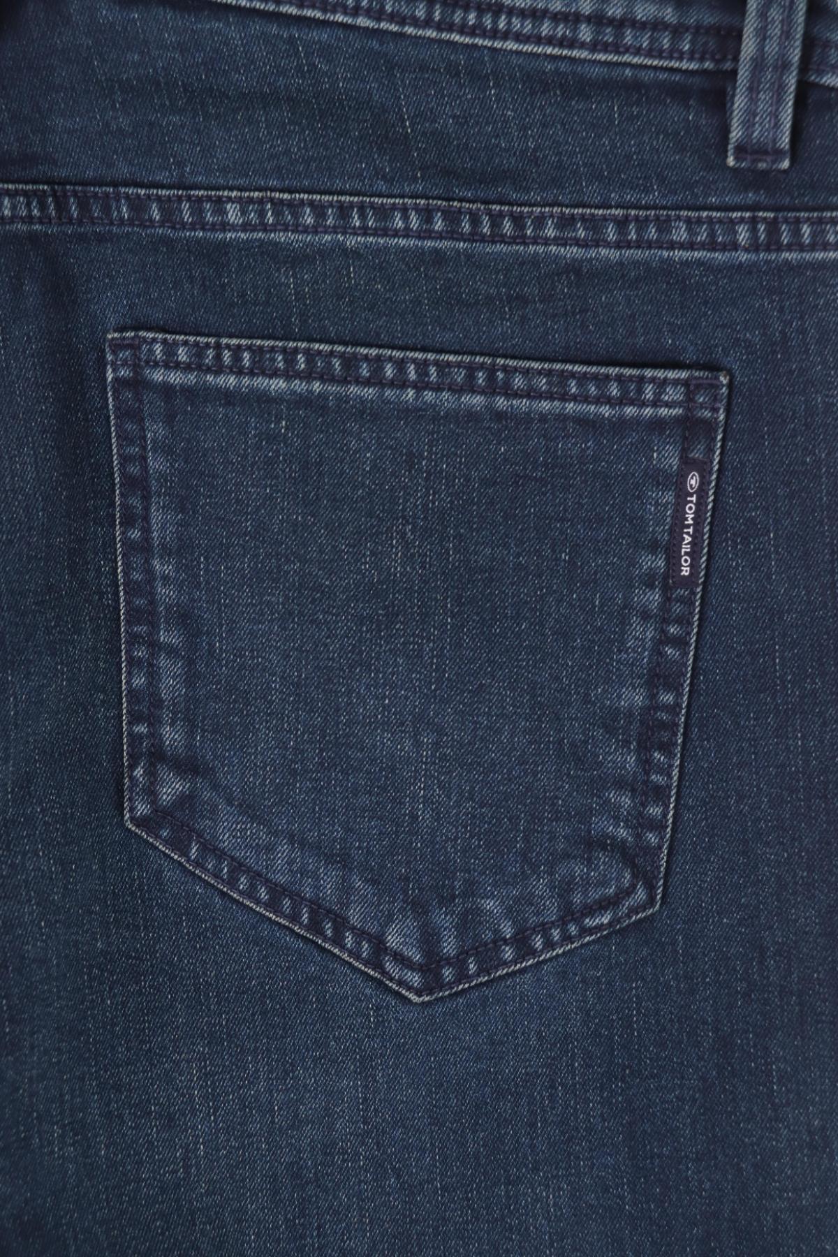 Дънки TOM TAILOR4