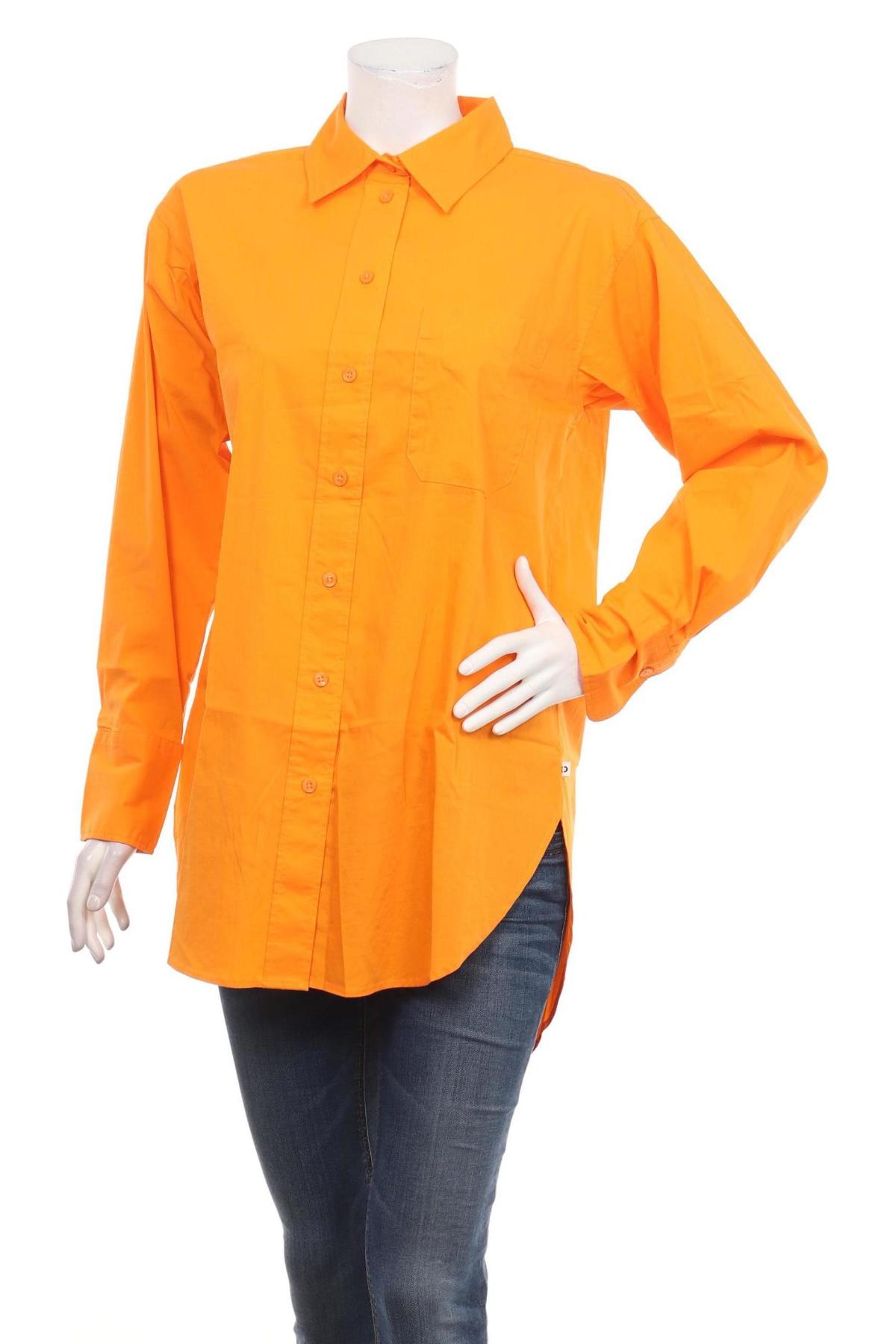 Риза TOM TAILOR1