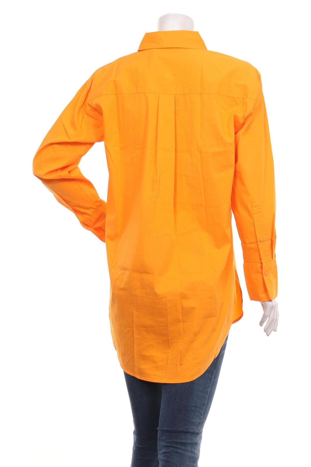 Риза TOM TAILOR2