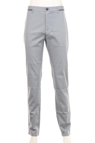 Pantaloni oficiali SELECTED