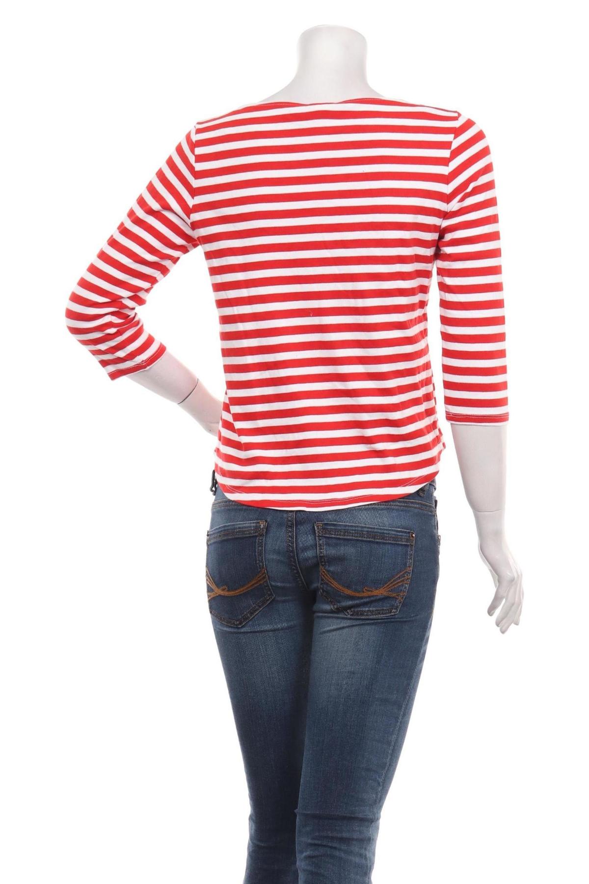 Блуза H&M L.O.G.G2