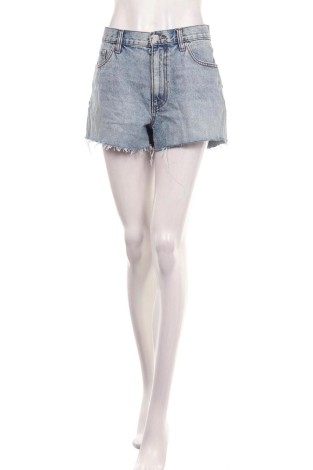 Blugi scurţi ASOS