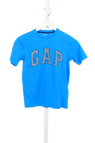 Tricou copii GAP
