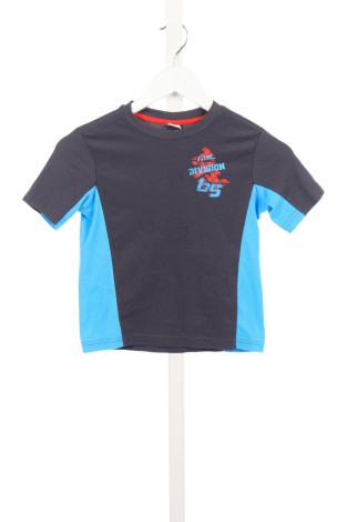 Tricou copii POCOPIANO