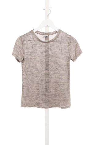 Tricou H&M