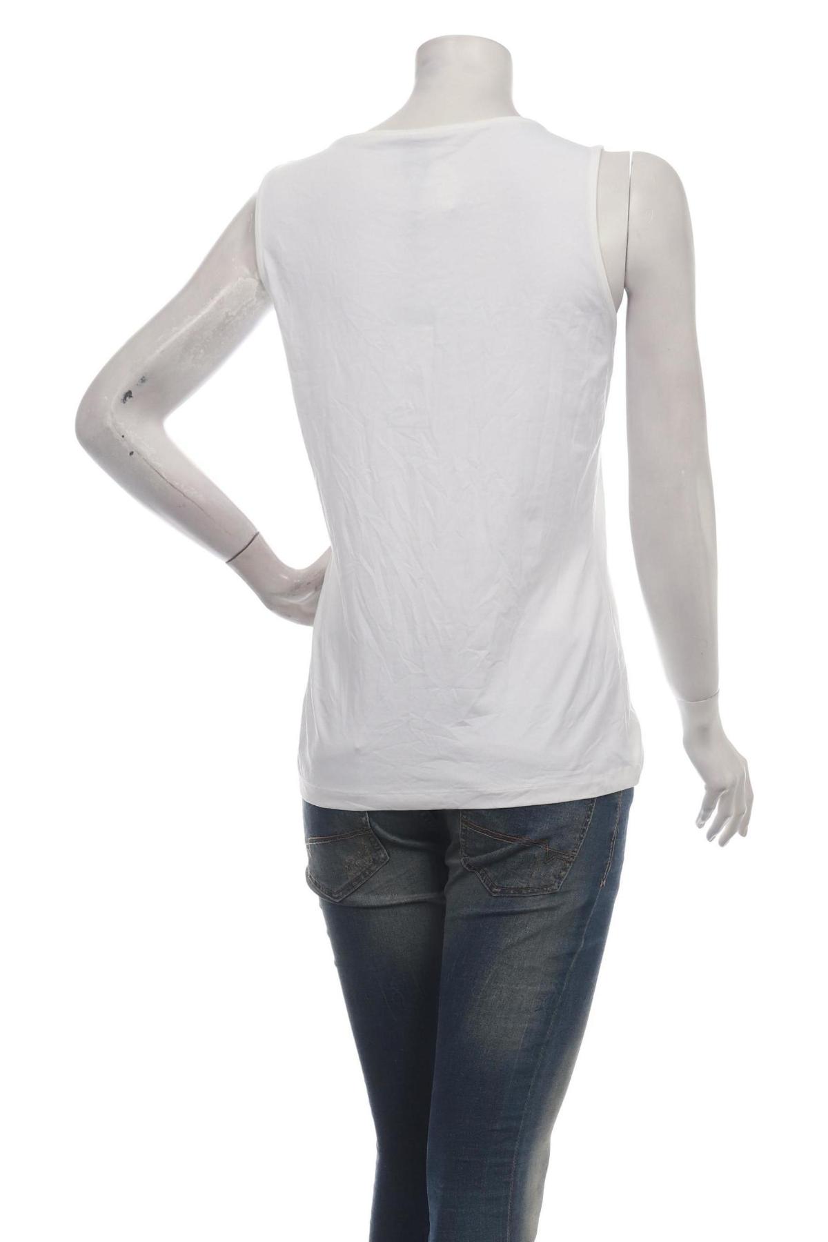 Потник S.OLIVER2