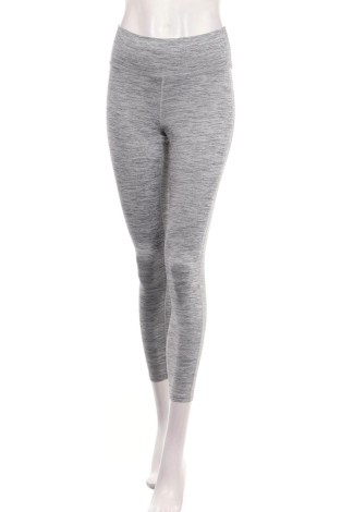 Colant sport BLACC