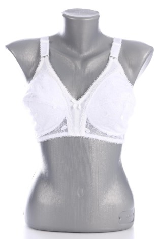 Sutien NATURANA