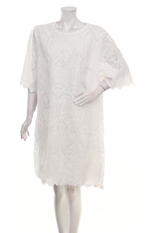 Rochie casual SHEIN