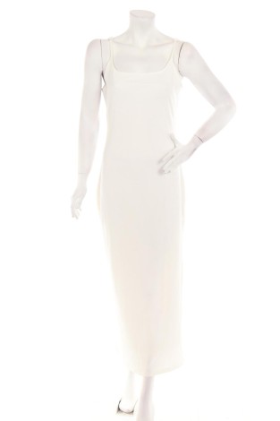 Rochie casual NO NAME