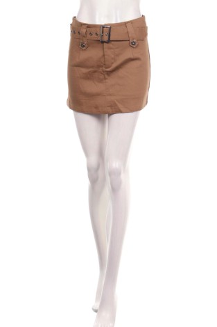 Pantaloni scurţi DAZY