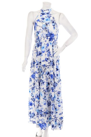 Rochie casual SHEIN
