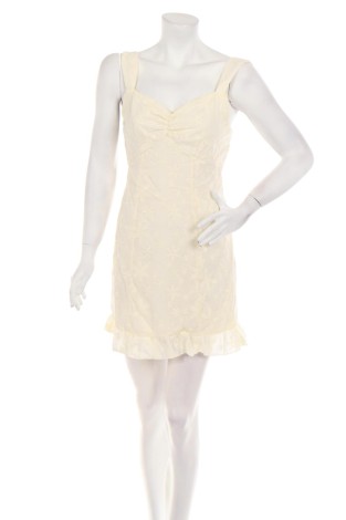 Rochie de petrecere SHEIN