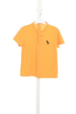 Tricou copii SHEIN