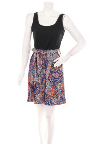 Rochie casual SHEIN