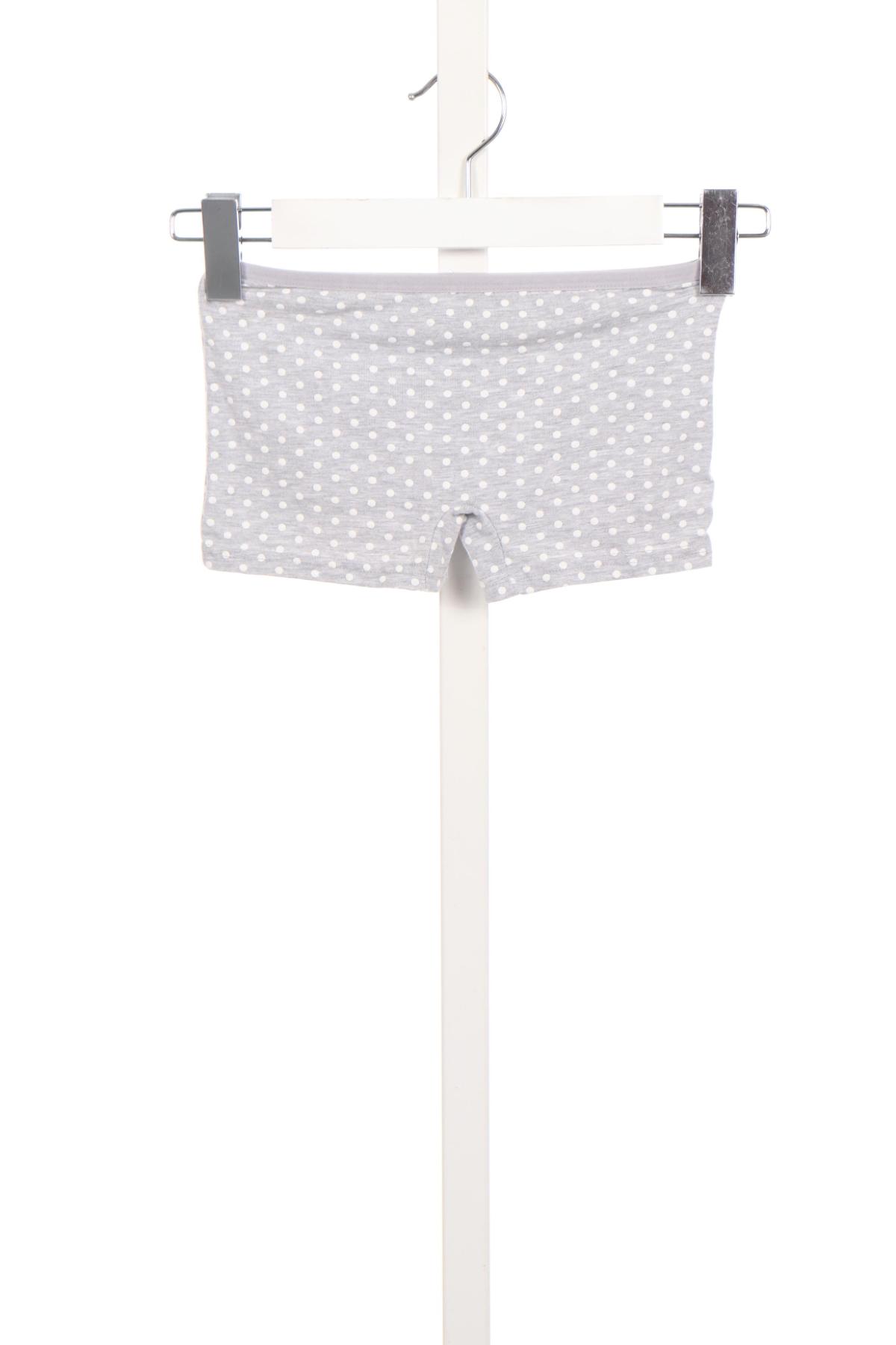 Детски бикини NO NAME2