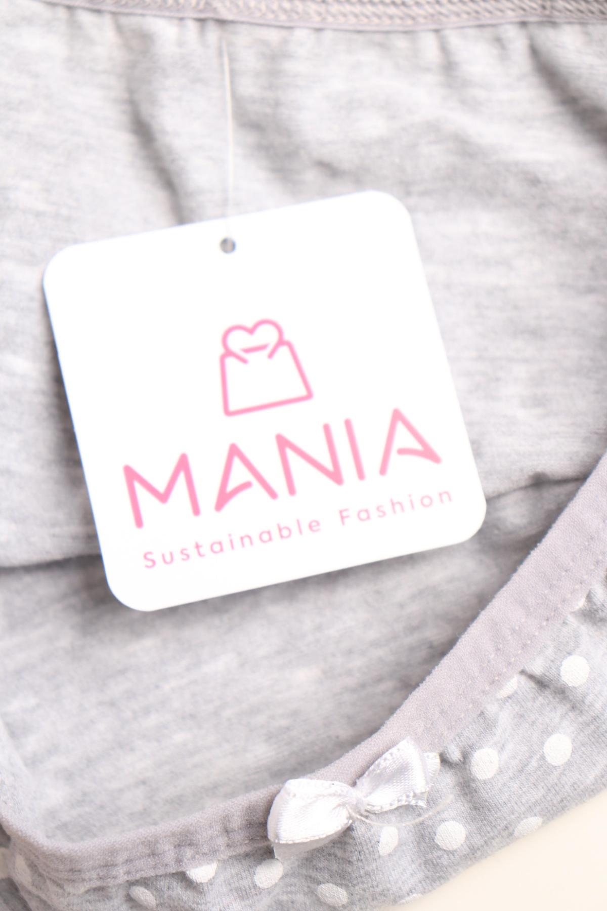 Детски бикини NO NAME3