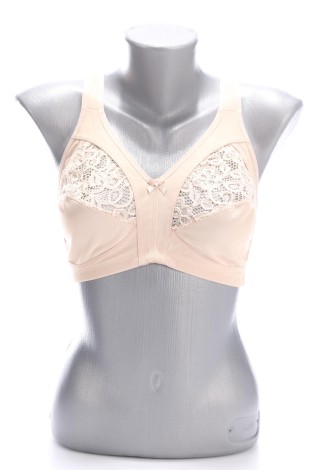 Sutien C&A
