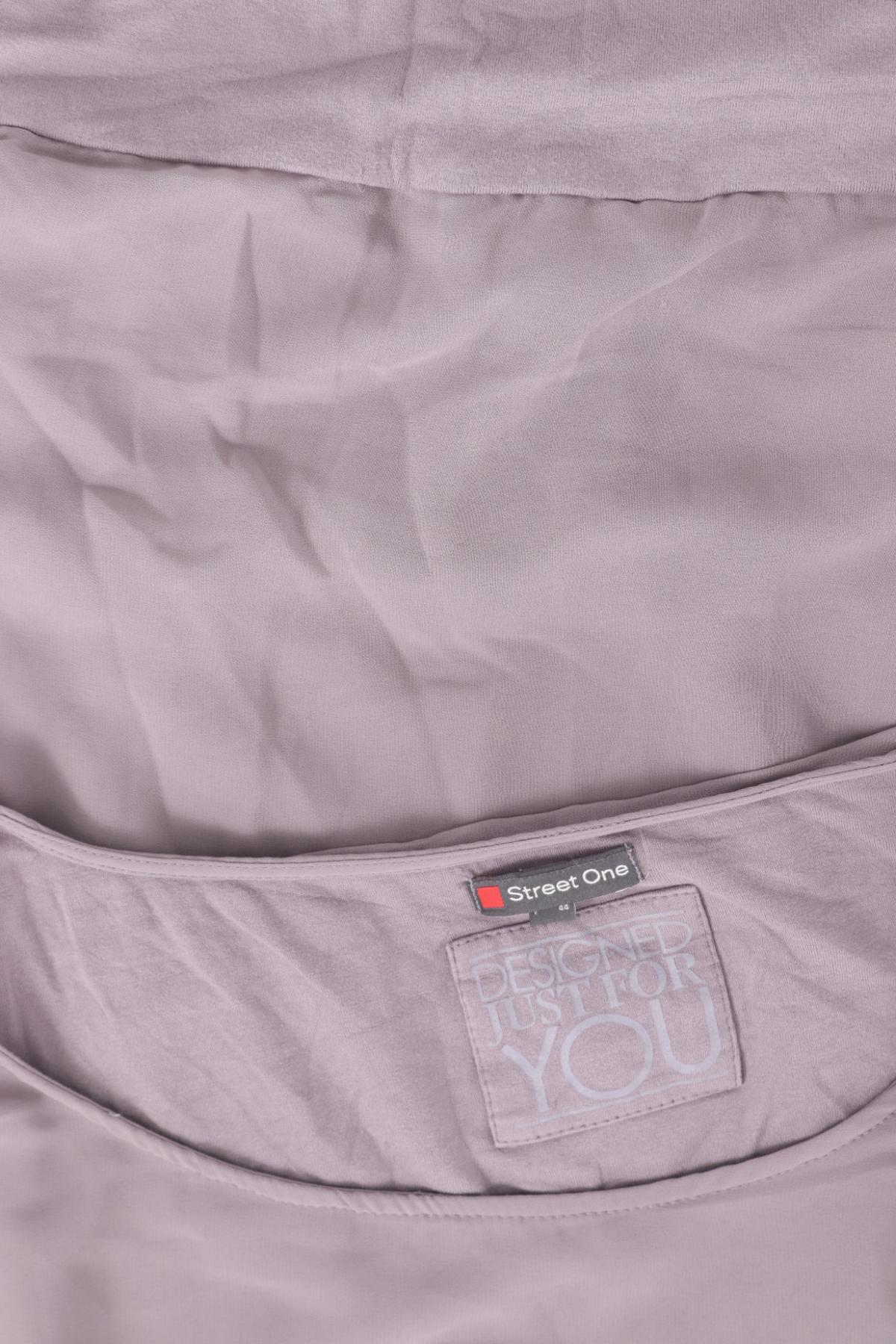 Блуза STREET ONE3