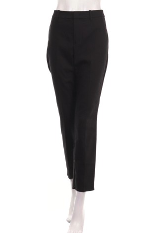 Pantalon elegant S.OLIVER