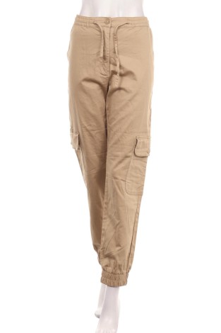 Pantalon JONAS NIELSEN
