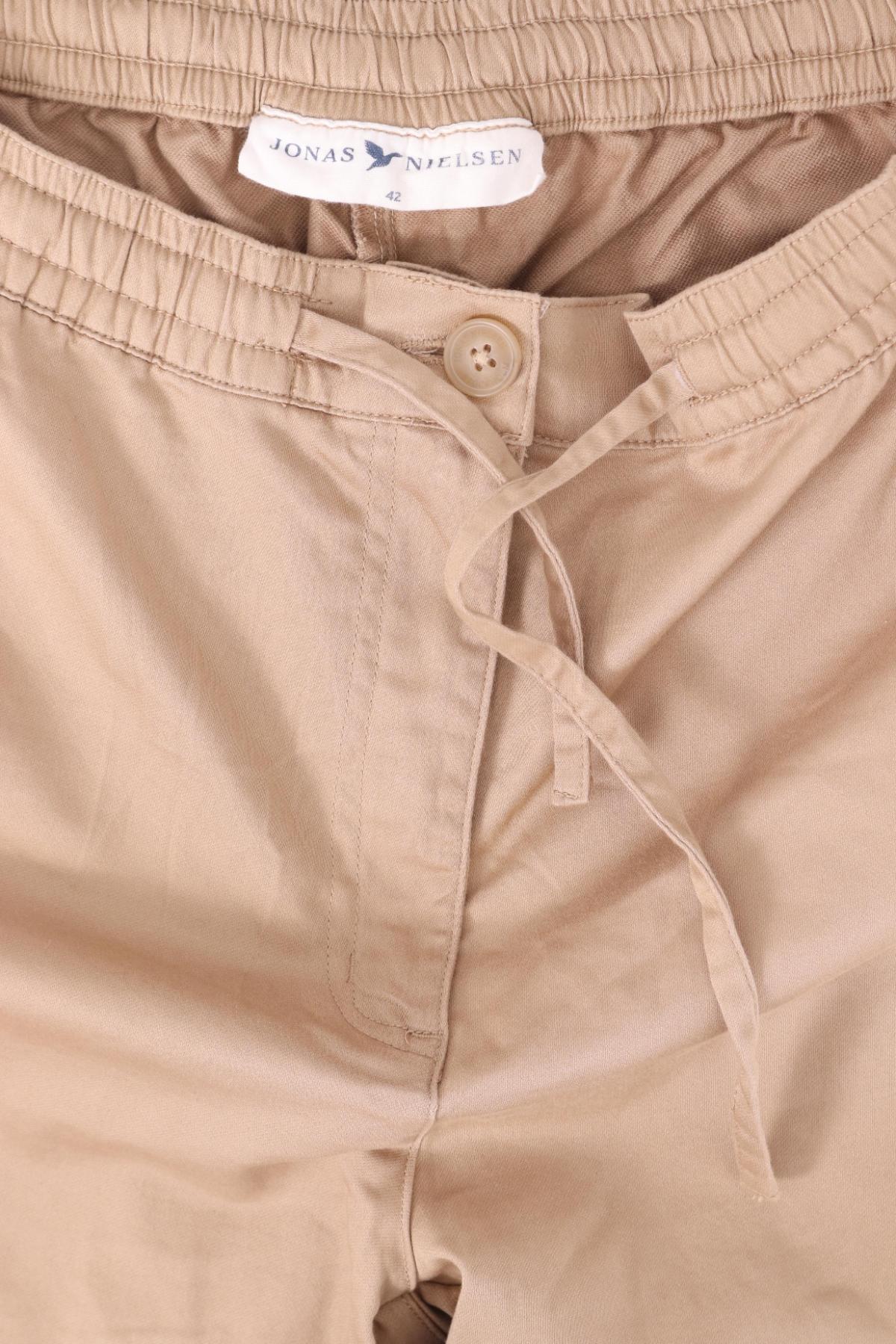 Панталон JONAS NIELSEN3