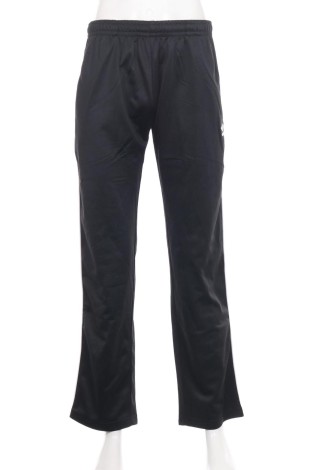 Спортно долнище UMBRO