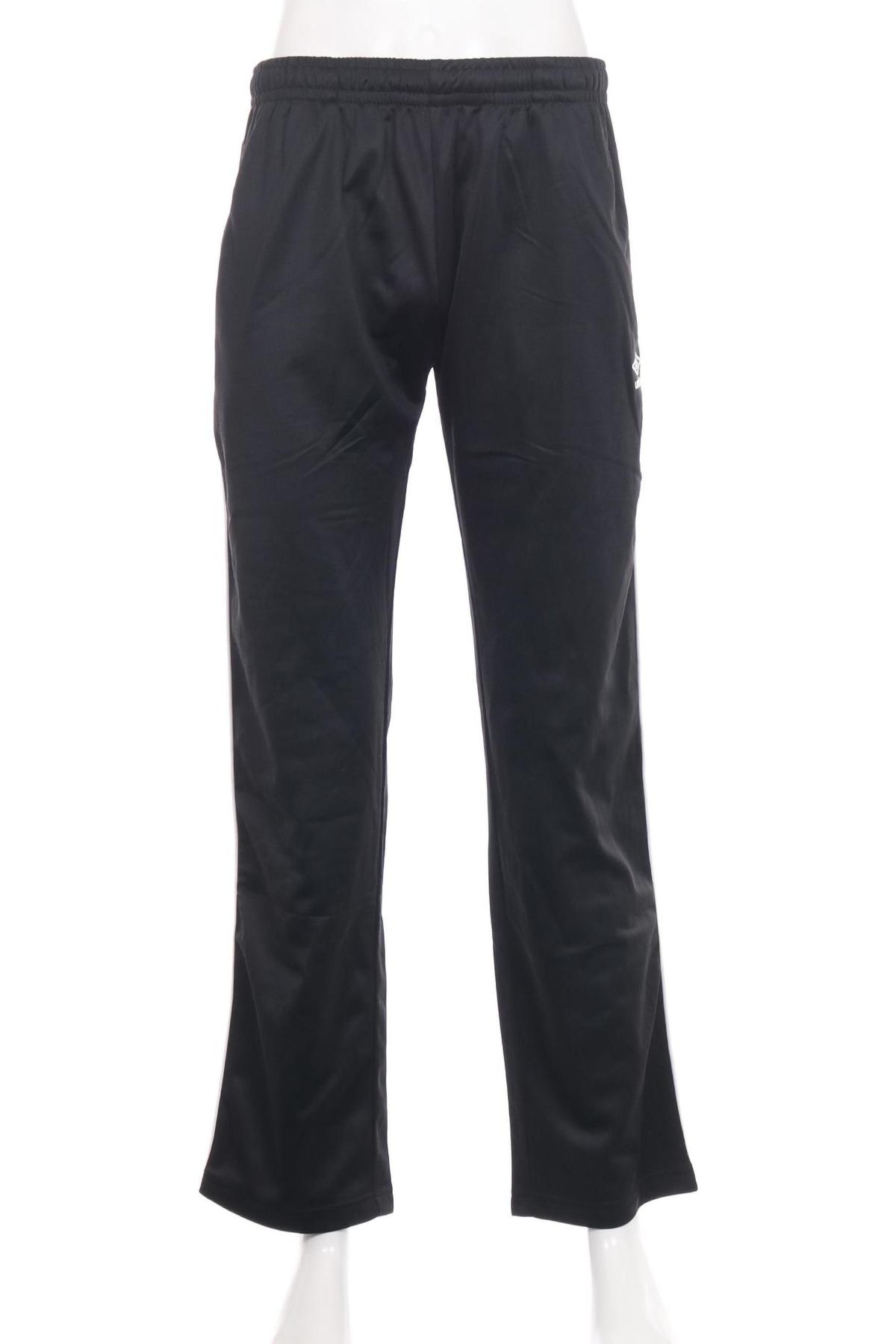 Спортно долнище UMBRO1