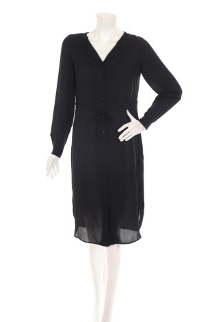 Ежедневна рокля VILA