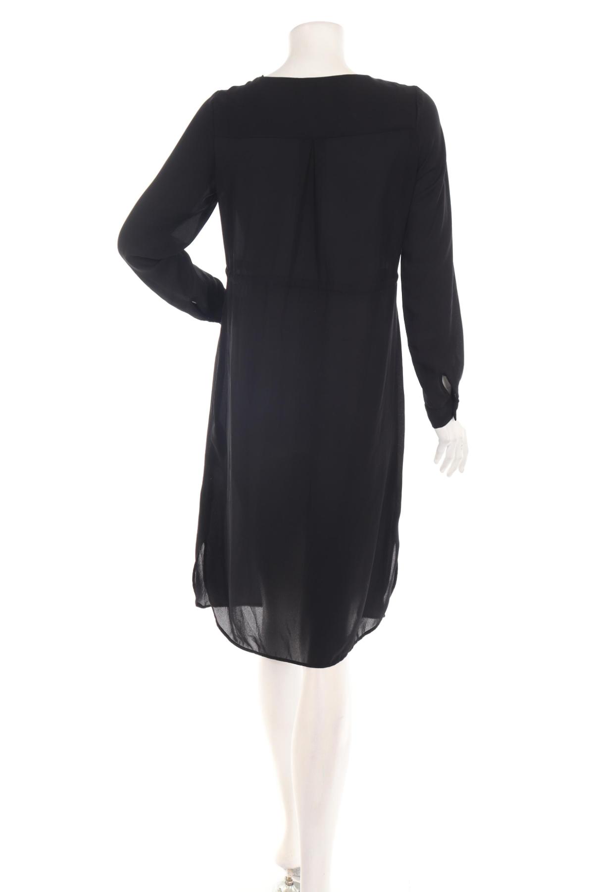 Ежедневна рокля VILA2