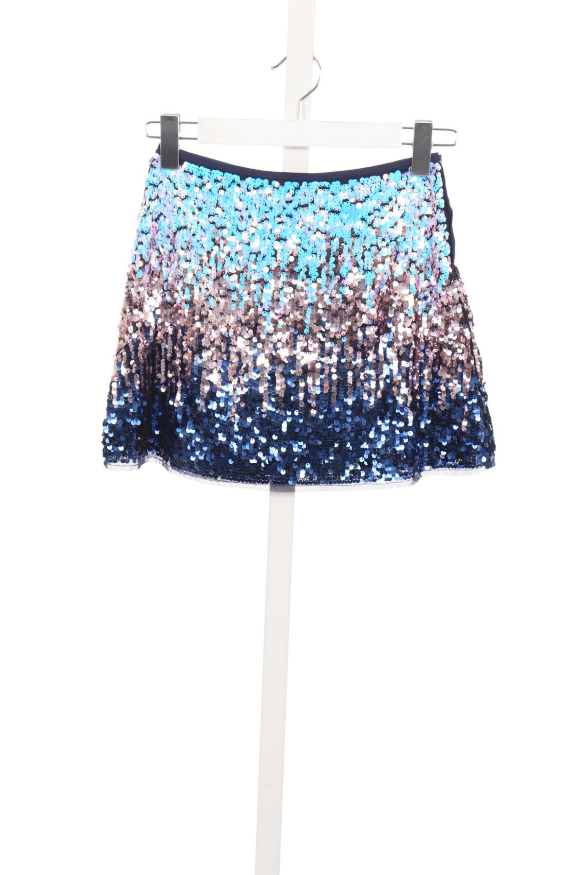 Детска пола H&M2