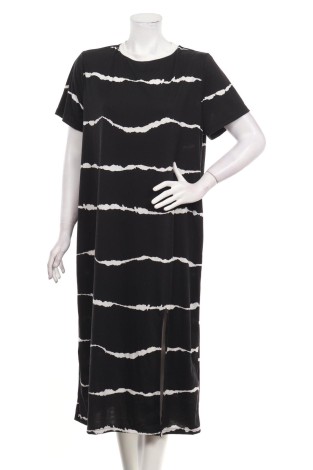 Rochie casual SHEIN