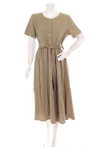 Rochie casual EMERY ROSE