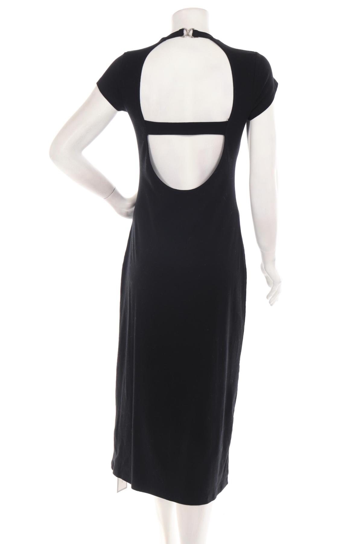 Ежедневна рокля SHEIN2