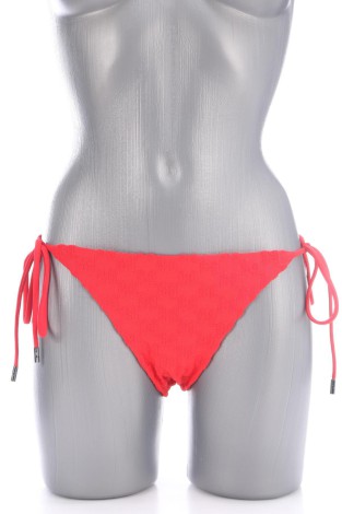 Slip înot KARL LAGERFELD