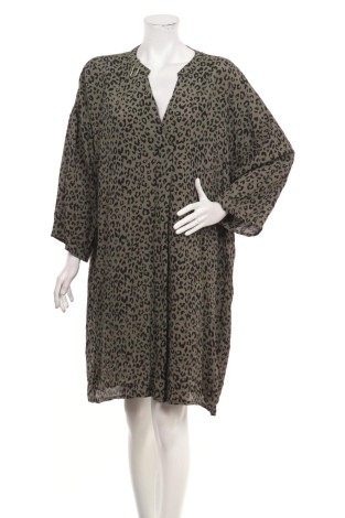 Rochie casual COOP