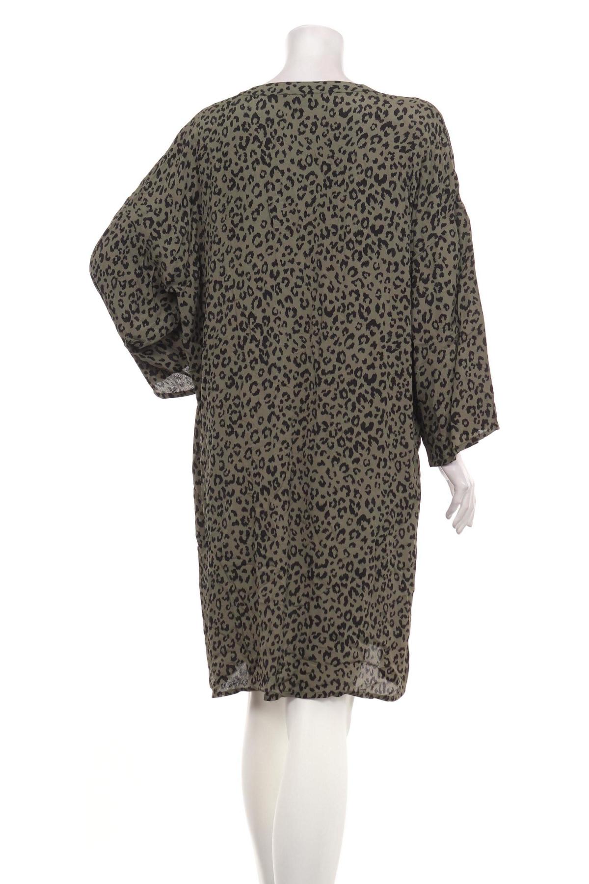 Ежедневна рокля COOP2