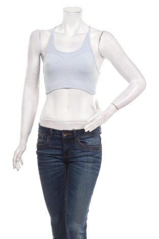 Bustier sport AYBL